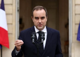 political crisis deepens in france political crisis deepens in france