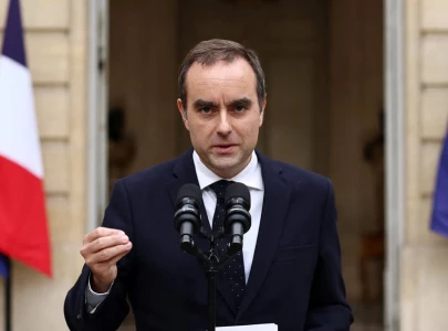 political crisis deepens in france political crisis deepens in france