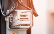 schools to shift to domestic electricity tarrifs