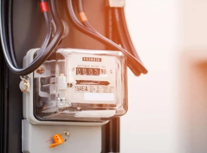 schools to shift to domestic electricity tarrifs