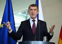 hungary vote czech slovak leaders back orban