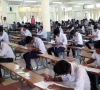 delayed matric exams scheduled for may
