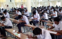 delayed matric exams scheduled for may