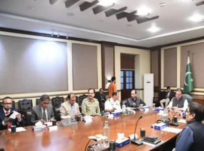 170 port personnel promoted after 24 years