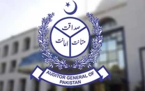 30 field offices adopt digital audit system