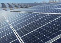 solar net metering not taxed nepra