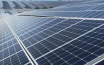 solar net metering not taxed nepra