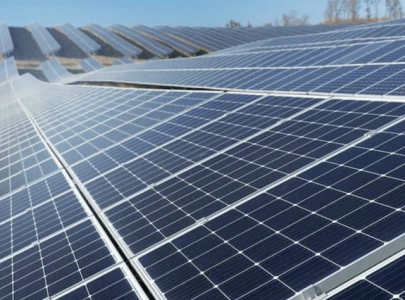 solar net metering not taxed nepra