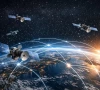 satellite internet plan in final stage