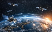 satellite internet plan in final stage