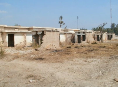 railways cancels quarters over illegal subletting