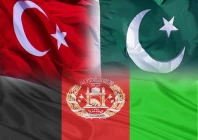 istanbul push seeks pak afghan thaw