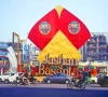 basant 2027 regulations announced