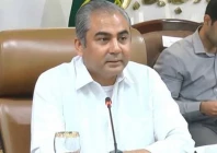 islamabad dhaka agree to boost ties