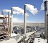industrialists promised facilitation