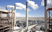 industrialists promised facilitation