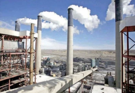 industrialists promised facilitation