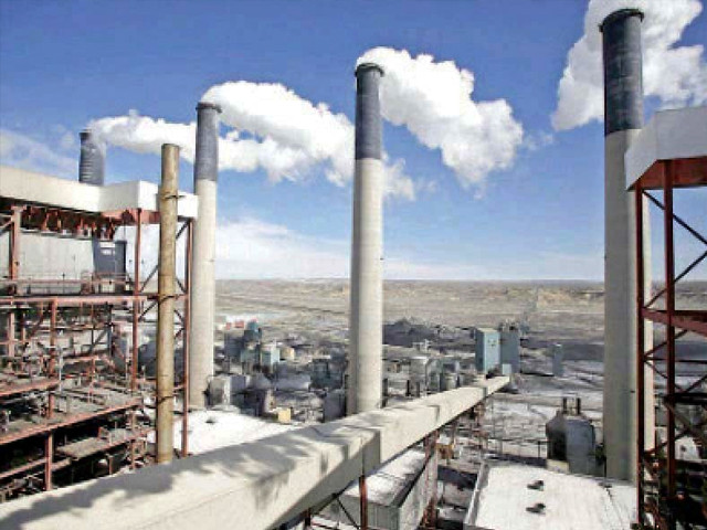Industrialists assured of full facilitation
