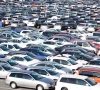 auto sales jump 108 in april auto sales jump 108 in april