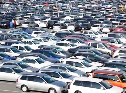 auto sales jump 108 in april