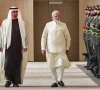modi turns to uae for energy and defence ties
