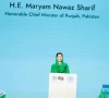 punjab govt appreciated at world forum