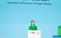 punjab govt appreciated at world forum punjab govt appreciated at world forum