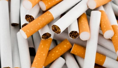 illegal tobacco costs rs300b yearly illegal tobacco costs rs300b yearly