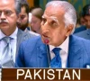 pakistan urges talk to end ukraine war pakistan urges talk to end ukraine war