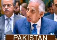 pakistan urges talk to end ukraine war