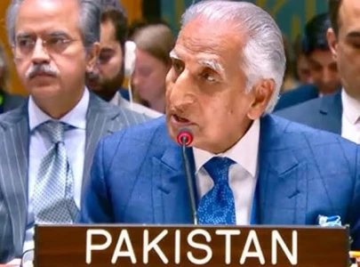pakistan urges talk to end ukraine war pakistan urges talk to end ukraine war