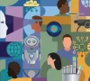 banks need ai for faster onboarding banks need ai for faster onboarding