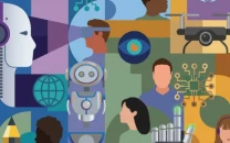 banks need ai for faster onboarding