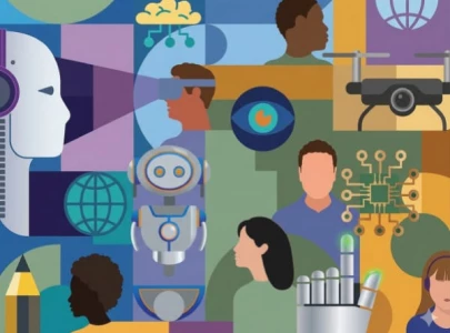 banks need ai for faster onboarding