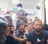 kin of somali hostages seek govt action