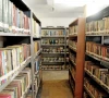 cantonment library persists as key academic centre