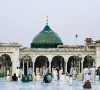 senior data darbar officials penalised in corruption probe senior data darbar officials penalised in corruption probe