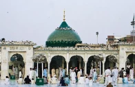 senior data darbar officials penalised in corruption probe