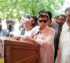 multi party confab rejects jaac demand on ajk refugee seats