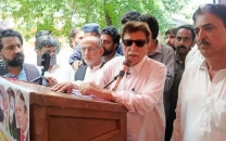 multi party confab rejects jaac demand on ajk refugee seats multi party confab rejects jaac demand on ajk refugee seats