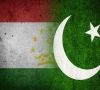 pakistan tajikistan set 200m trade target