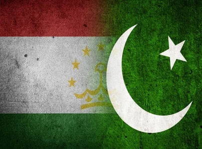 pakistan tajikistan set 200m trade target pakistan tajikistan set 200m trade target