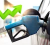 govt offsets petrol relief by levy hike govt offsets petrol relief by levy hike