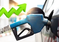 govt offsets petrol relief by levy hike