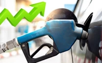 govt offsets petrol relief by levy hike govt offsets petrol relief by levy hike