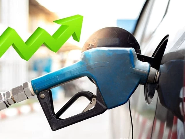 govt offsets petrol relief by levy hike govt offsets petrol relief by levy hike