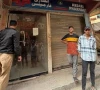 multiple illegal clinics sealed in murree multiple illegal clinics sealed in murree