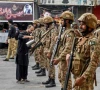 punjab seeks army rangers deployment for muharram security