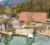 south asia monsoon risks floods drought south asia monsoon risks floods drought