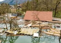 south asia monsoon risks floods drought